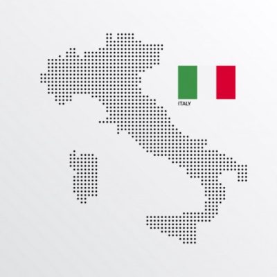 italy-map-design-with-flag-light-background-vector_1142-3603 [640x480]